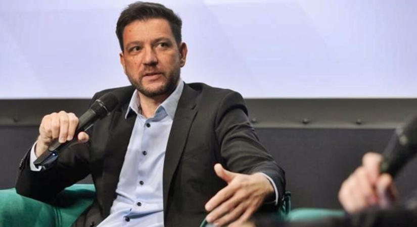 Kaliforniai álmok, avagy az LA10 küldetés címmel sorozatot indít az M4 Sport