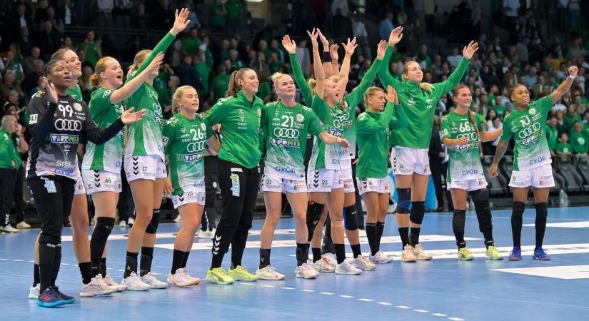Helena Elver Jesper Jensen megaláztatásáról: „Mindig szeretnék nyerni”