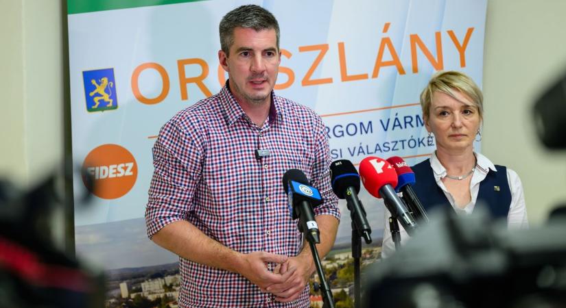 A probléma az, amikor kikövetelik maguknak, hogy ők függetlenek