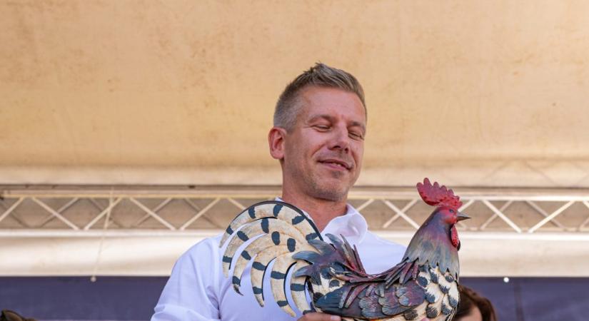 Magyar Péter válasza a Lázár János által belengetett 14. havi nyugdíjra: hazugság