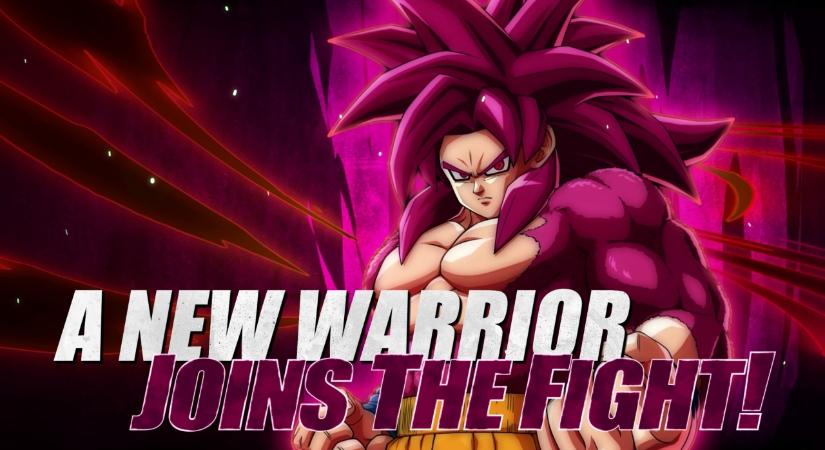 Feltámadt a Dragon Ball FighterZ – ezt kívántuk a sárkánygömböktől?