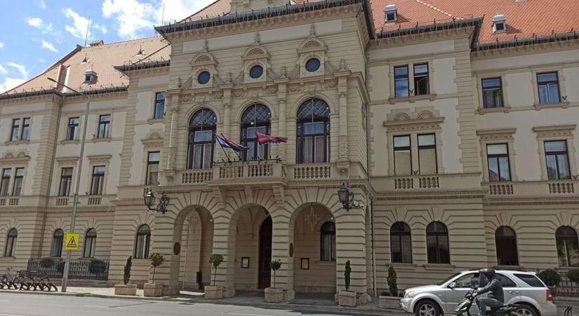 Testületi döntések Mosonmagyaróváron