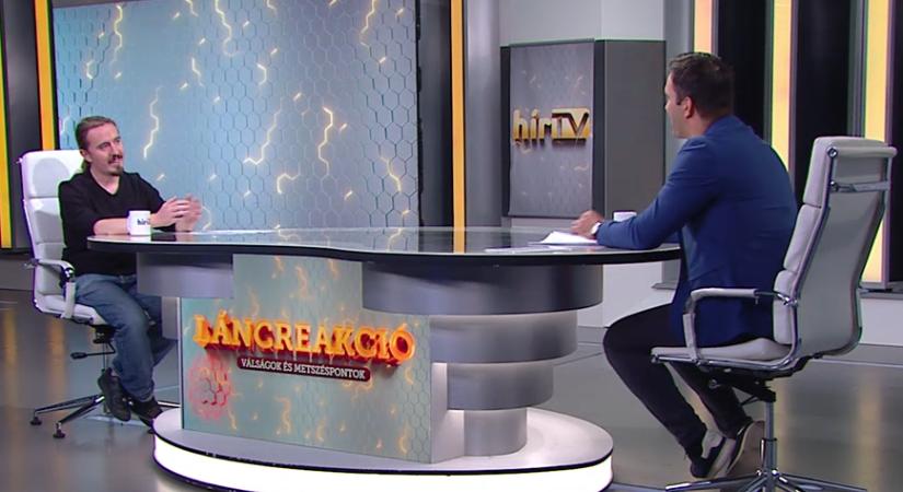 A balti államok tömeges evakuálást gyakorolnak egy esetleges orosz támadás esetére  videó