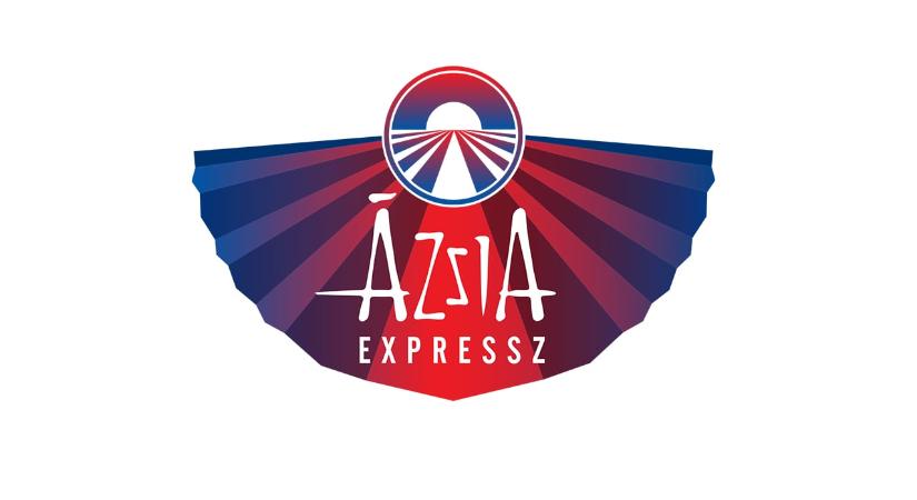 Meghozta a vacsora: kiderült az Ázsia Expressz sorsa