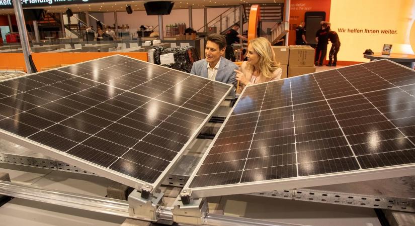 2026-ra fordul rá a vezető világvásár