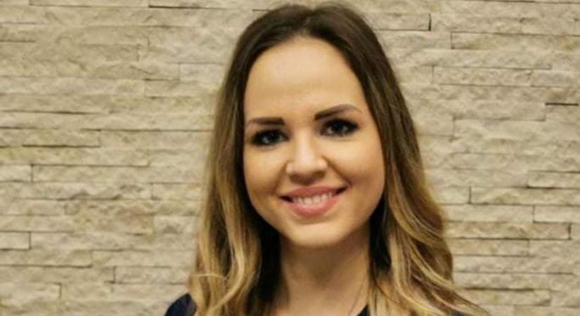 Cukorbeteg étrend: mit ehet és mit nem? – Dietetikus tanácsai a tudatos táplálkozáshoz