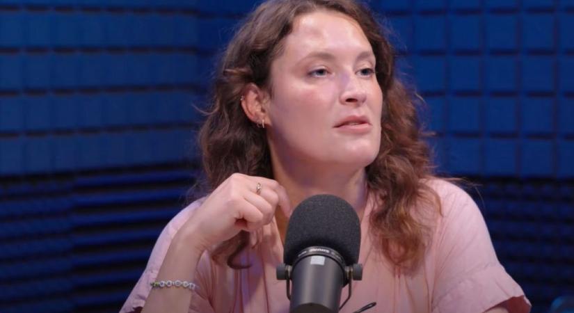 „Te hülye vagy, vagy csak kómában élsz?” – Mérő Vera nem kímélte Pankotai Lilit, aki szerinte fideszesebb lett Pócs Jánosnál