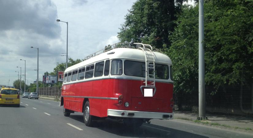 Ingyenes budapesti osztálykirándulásra pályázhatnak a hazai iskolák