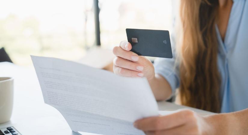 Kíméletlenül büntet a szolgáltató az egy napos késedelemért is