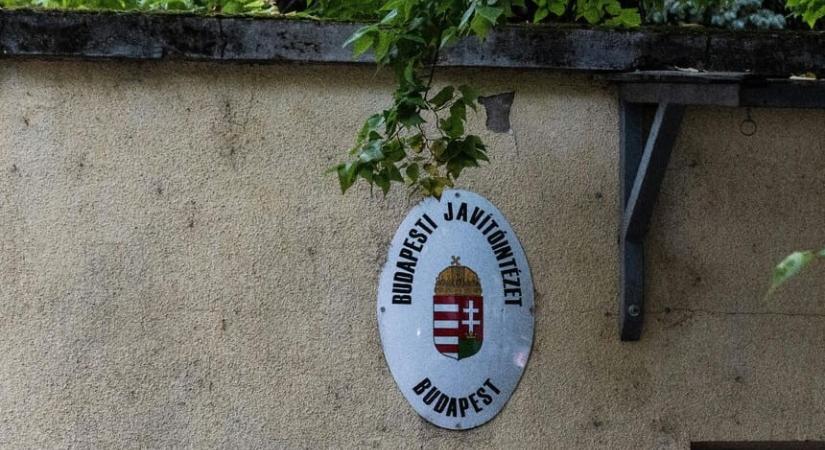 Schmidt Mária keményen bírálta Dobrev Klárát a gyónási titok eltörléséről – Dobrev szerint őt nem lehet megfélemlíteni