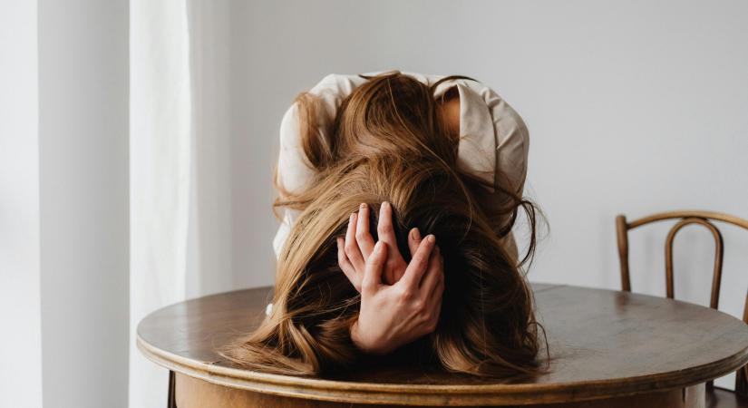 Ha ezt az 5 dolgot megteszi, akkor nárcisztikus – ideje észrevenni!