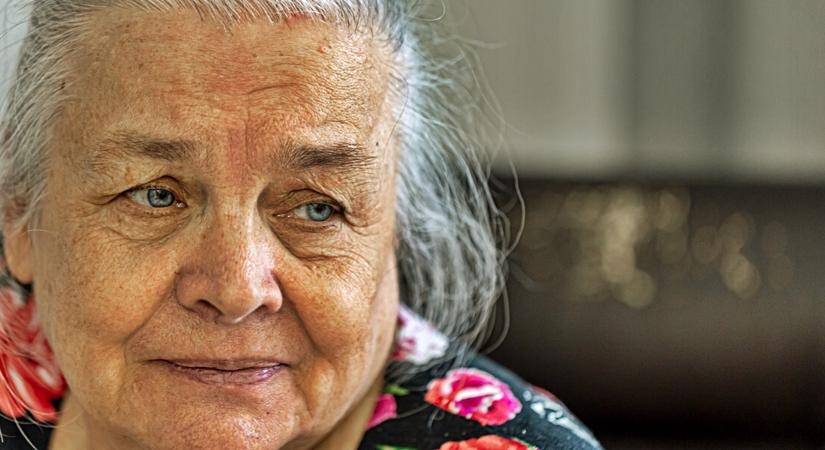 Ez a hír meglepte az országot: a nyugdíjasok, akikről senki nem beszél