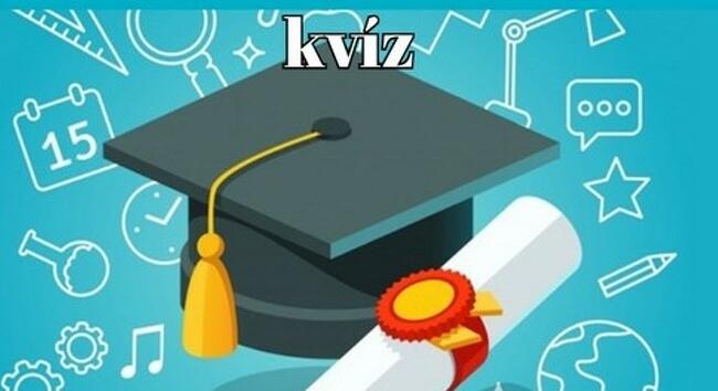 Friss kvíz - Nincs rizikó, sem mellékhatás csupán egy kis szórakozás - Itt egy agykarbantartó kvíz-mix