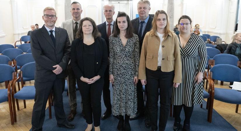 Tudta, honnan származik a Kádár-kocka? Nem úgy volt, ahogy gondolná, most erre is fény derült (galéria)