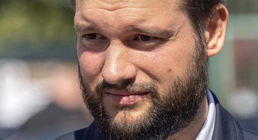 Kaphat kedvezményt a Sziget Fesztivál a fővárostól, de cserébe kapjanak olcsóbb jegyeket a magyar fiatalok – javasolja a DK-s képviselő