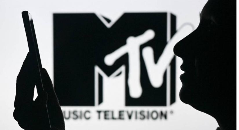 Az MTV-korszak gyermeke vagy? 12 kérdés, amire csak az igazi rajongók tudják a választ!