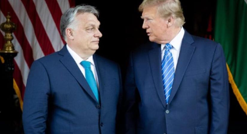 Itt az Orbán kormány új csodafegyvere: a tizennegyedik havi nyugdíj!