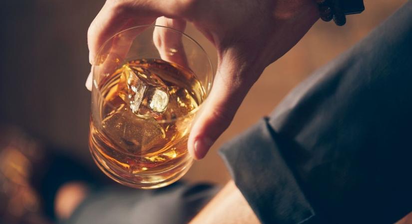 Alkoholfogyasztás: szigorítás jöhet az Európai Unióban?
