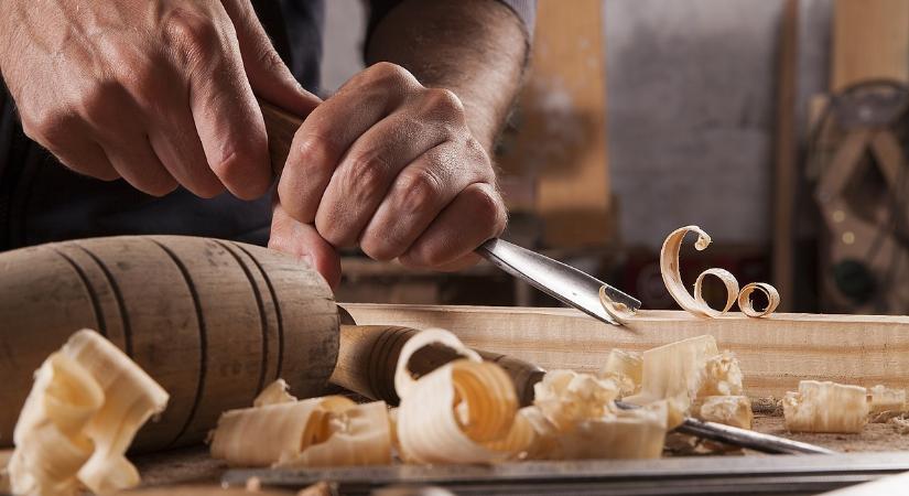Gazdaság testközelből: így élik meg a vállalatok a megtorpanó GDP-t
