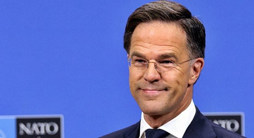 NATO-főtitkár: a szövetség intézkedéseket hoz a drónok elleni védekezés megerősítésére