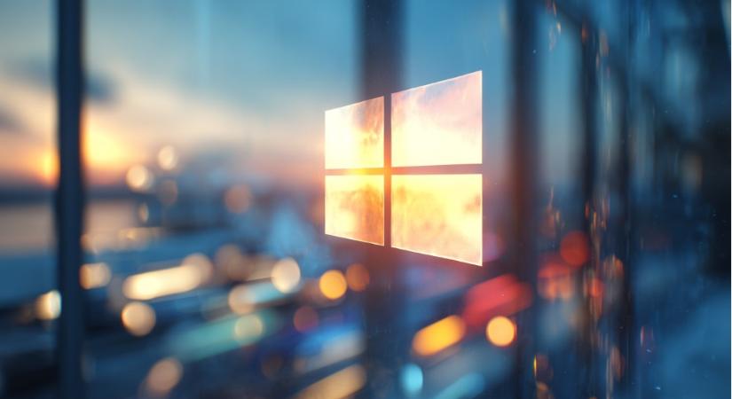 A Microsoft lezárja a Windows 10-et, de a világ még nem áll készen az elengedésre