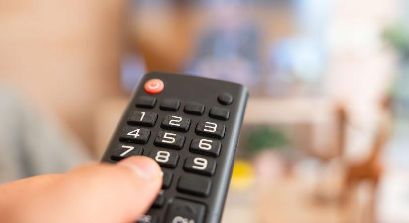 Vége! 40 év után megszűnik az imádott tévécsatorna