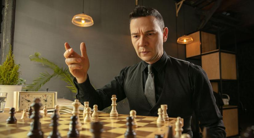 Mit nem ért az ellenzék? A válasz a gyűlölet anatómiájában rejlik