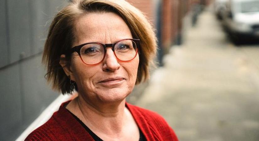 Aggasztóan gyengül a jogállamiság Belgiumban