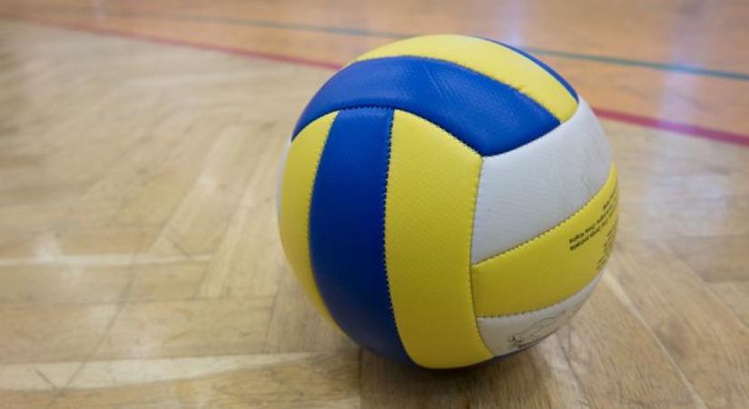 Sikerrel kezdte a szezont a Szolnoki Sportcentrum