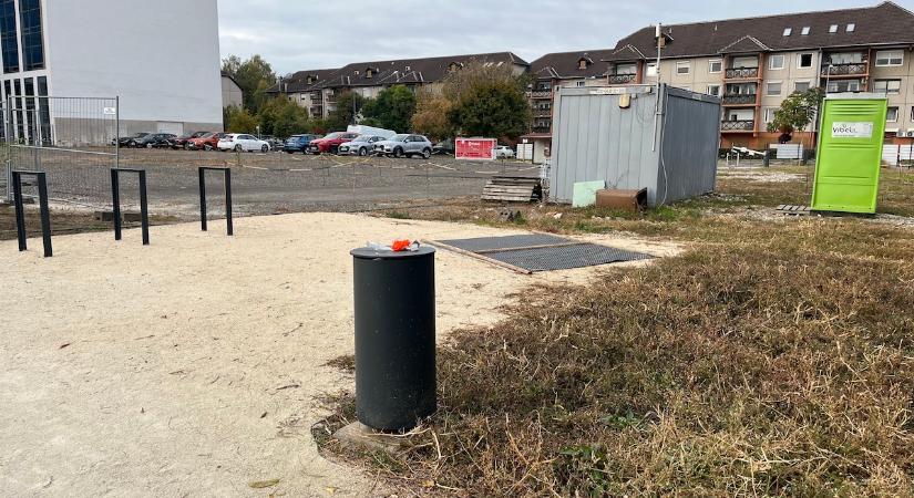 Nesze semmi, fogd meg jól – városrehabilitáció Pikó-módra