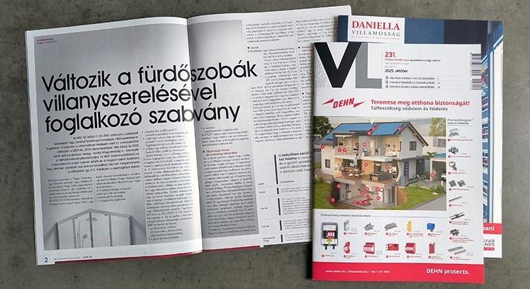 Átalakuló villamosenergia-rendszerek