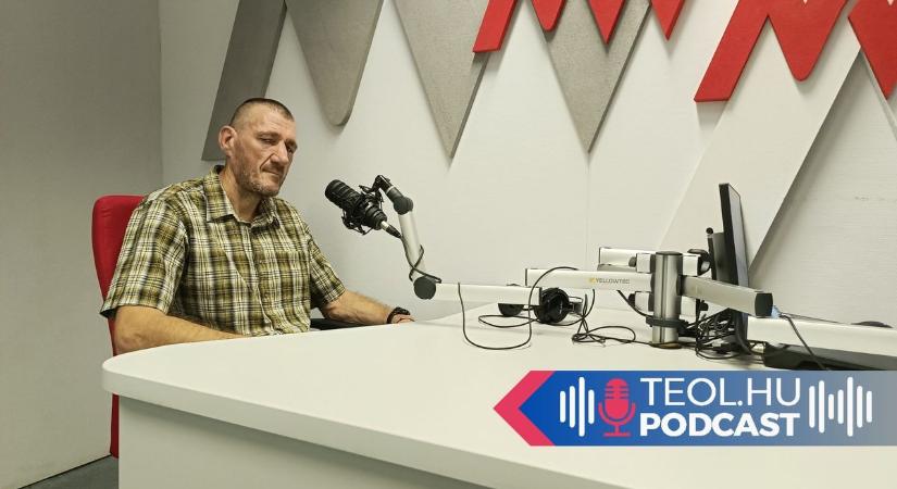 Te tudod hogyan kell helyesen levegőt venni? Fogadjunk, hogy eddig rosszul csináltad!