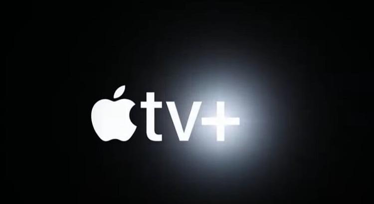 Elhagyott valamit az Apple TV, de nem szólt róla