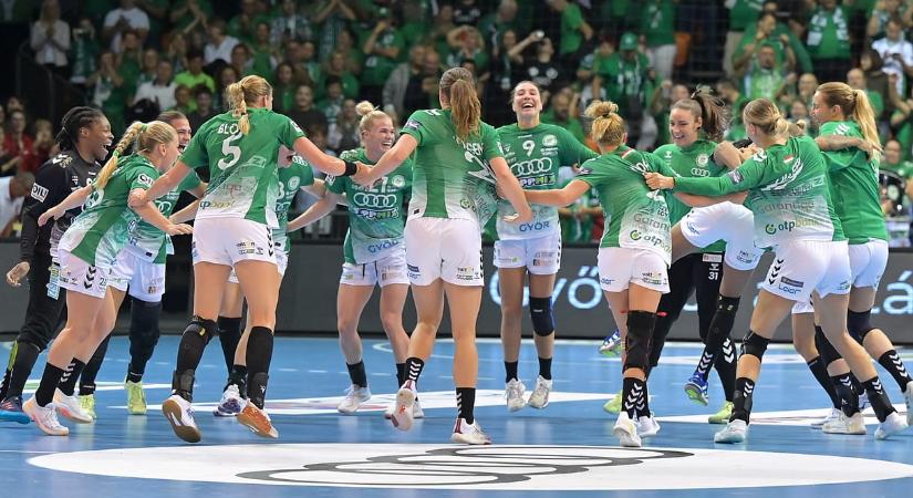 Kubatov a fradisták molinójáról: Nem rasszista, hanem sportszerűtlen