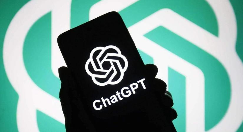 Decembertől már erotikus tartalmakról is beszélgethetünk a ChatGPT-vel