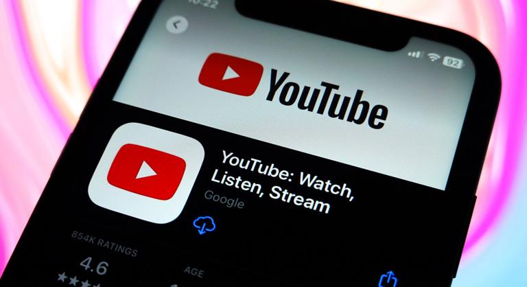 Megújul a YouTube, már ezen a héten elérhető lesz a frissítés