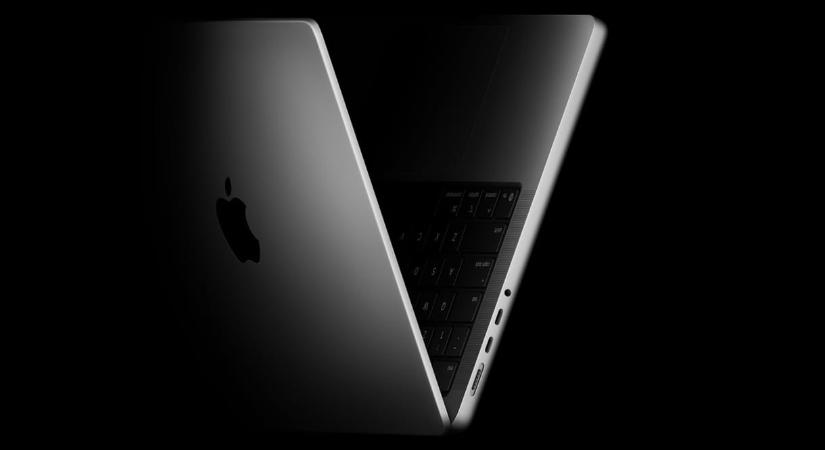 Az Apple bemutatta az M5 szuperchipet, valamint az ezzel szerelt MacBook és iPad Prót