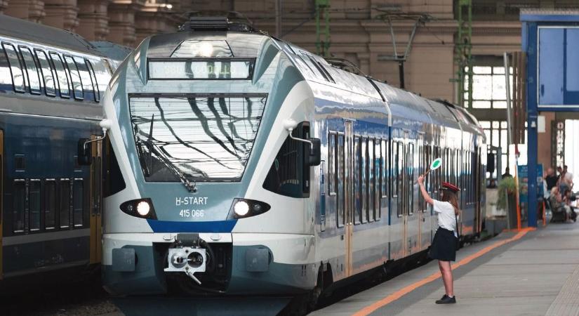 Inge-gatyája rámehet a büntetésre: a szolnoki vonalat is érinti a változás!