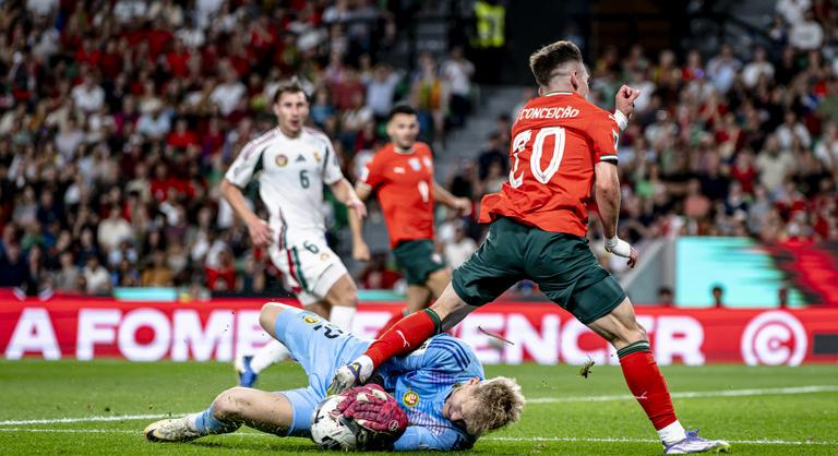 Igazi korszakhatár lehet a lisszaboni döntetlen, de egyáltalán nem azért, amit elsőre gondolnánk