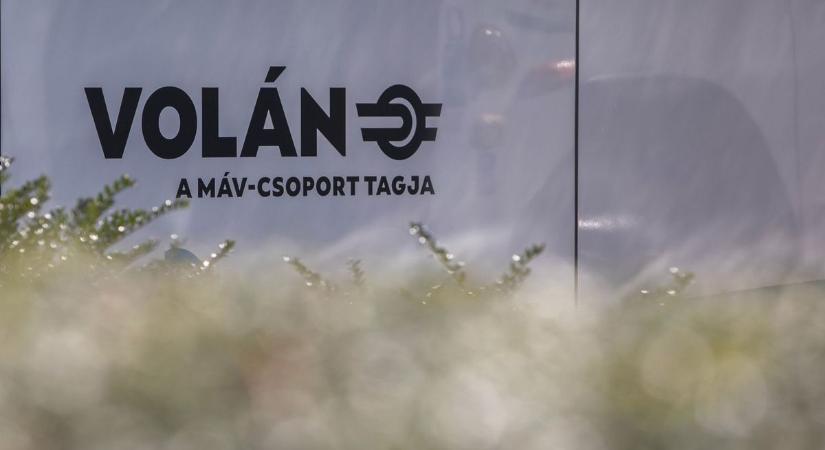 Lesz némi kavar a buszmenetrenddel, mutatjuk, mire számíts