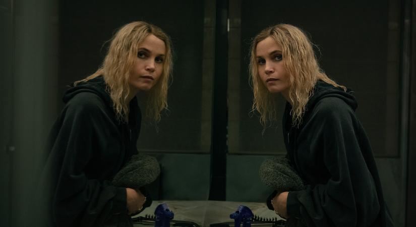 Netflix-toplista: Erre a 10 filmre kaptak rá a magyar nézők az utóbbi napokban
