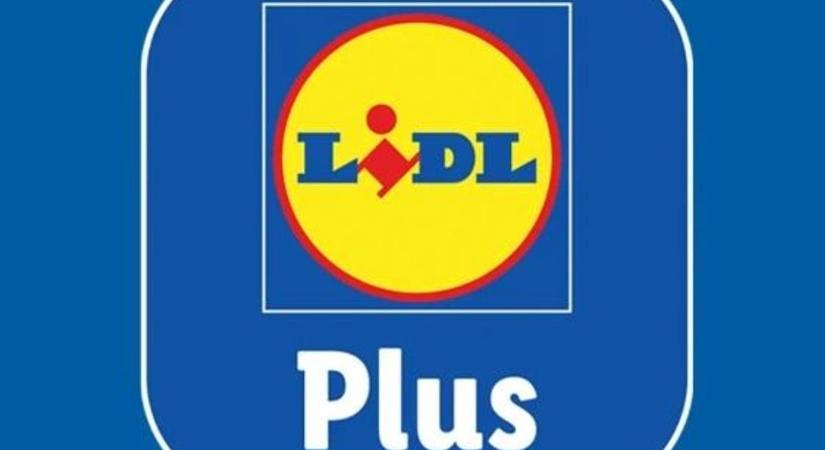 Ez a termék csütörtöktől kapható a Lidlben, de ne keresse a polcokon!