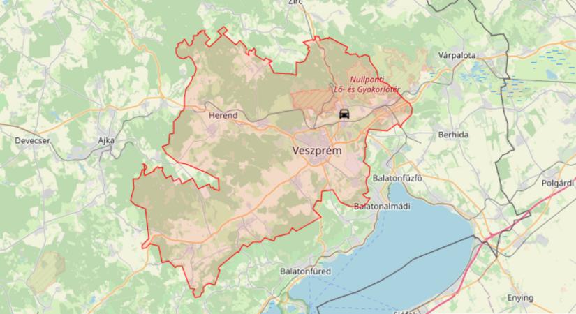 Halálos áldozatot követelt a szerdai vonatbaleset