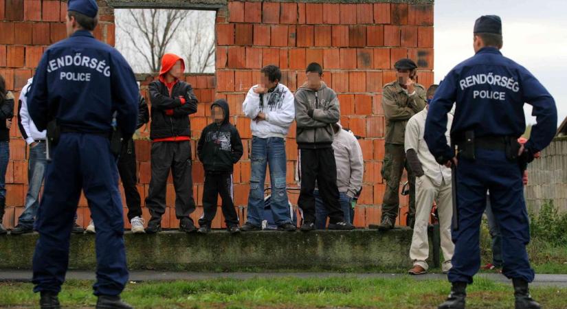 Olaszliszkai lincselés: 19 éve verték halálra a tanárt - így élnek most a tettesek