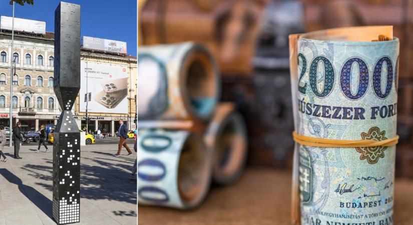 Átláthatatlan, túlárazott és hiteltelen – így működik Karácsonyék "demokráciaprojektje", a közösségi költségvetés Budapesten
