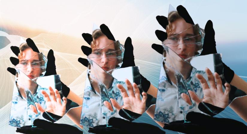 A rendszer megértése és kritikája