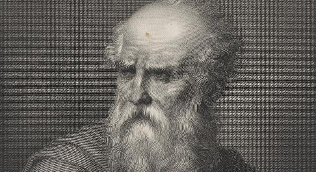 Új ásatások Fanóban: megtalálhatták Vitruvius elveszett bazilikáját