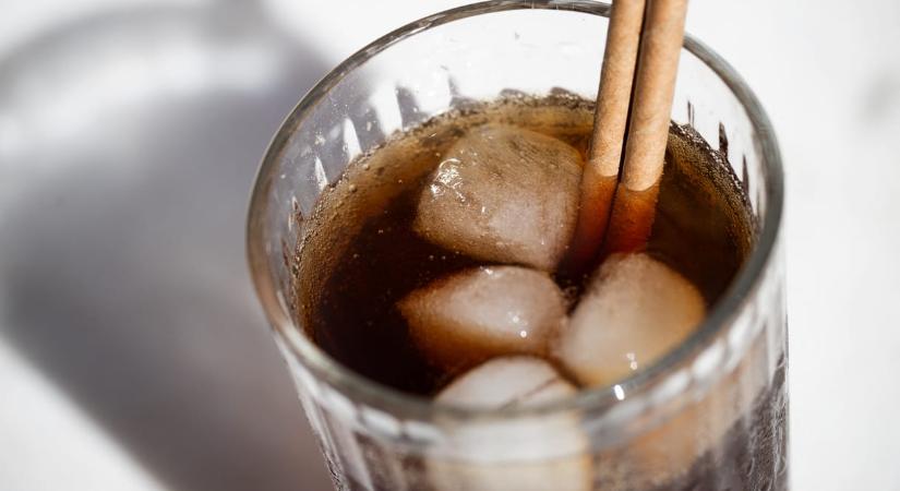 Felfedezték a víz új állapotát, szobahőmérsékleten lett belőle jég