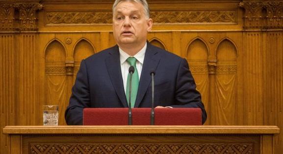 Magyarországot ismét vörös zónába sorolta Ukrajna