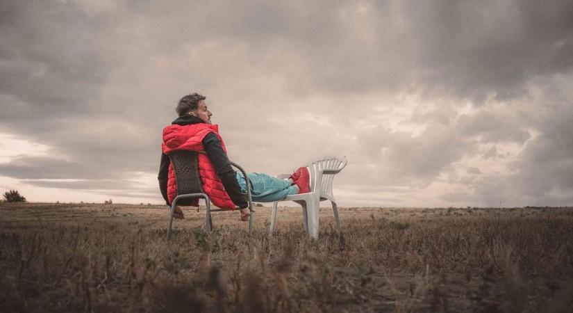 Egy korszak véget ér: megszűnik az egykor népszerű tévécsatorna